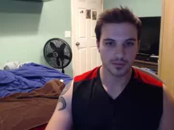 hungnbuff133 chaturbate