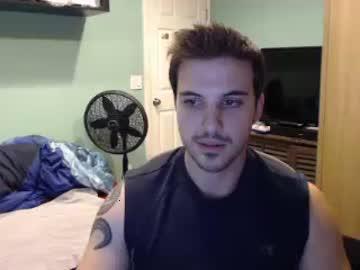 hungnbuff133 chaturbate