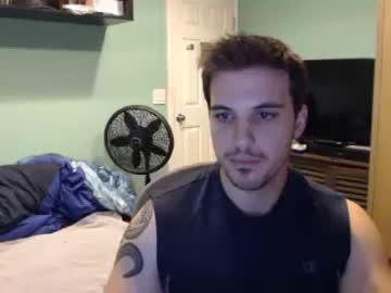 hungnbuff133 chaturbate