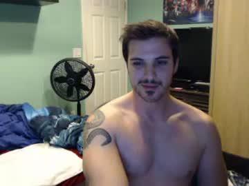 hungnbuff133 chaturbate