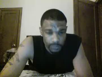 hungnicebull37 chaturbate