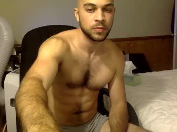 hungpersian chaturbate