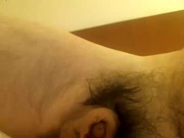 hungry_for_pussy1234 chaturbate