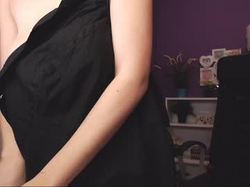 hungry_teacher chaturbate