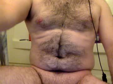 hungstud1127 chaturbate