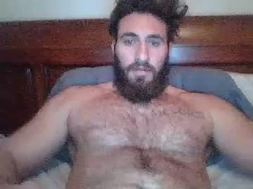 hungstudsal88 chaturbate