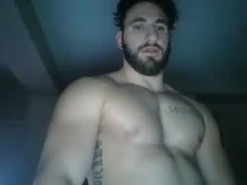 hungstudsal88 chaturbate