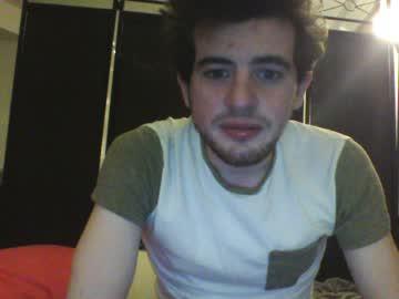 hungtwink_354 chaturbate