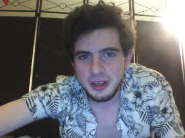 hungtwink_354 chaturbate