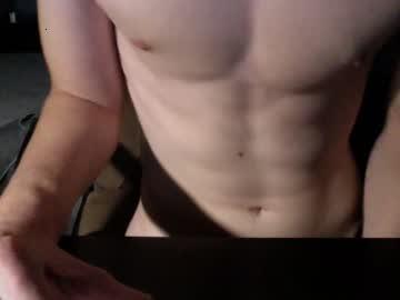 hungwank95 chaturbate