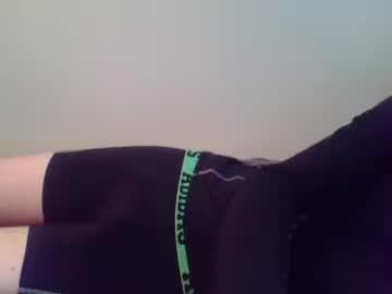 hungwhitecock7 chaturbate