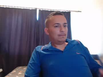 hungwildromanianboy chaturbate