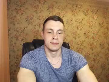 hunki_oliver chaturbate