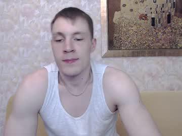 hunki_oliver chaturbate