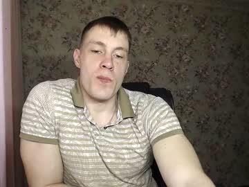 hunki_oliver chaturbate