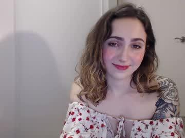 hunnybu chaturbate