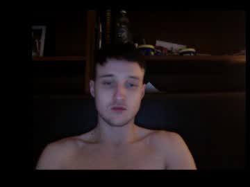 hunter_cam_7 chaturbate