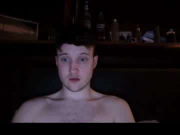 hunter_cam_7 chaturbate