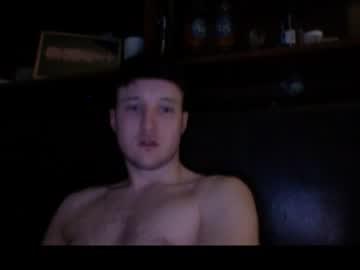 hunter_cam_7 chaturbate