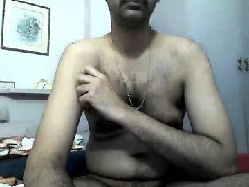 hunter_cb chaturbate