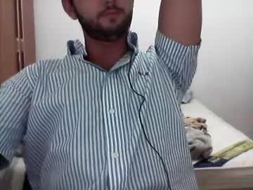 hunter_sn chaturbate