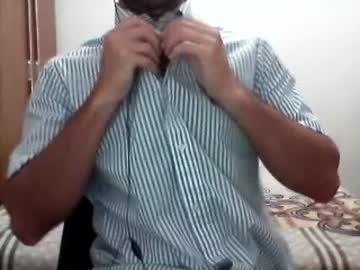 hunter_sn chaturbate