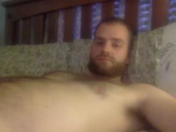 huntereasttn chaturbate