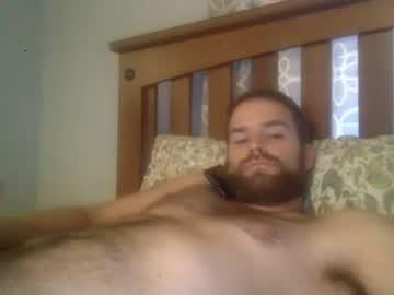 huntereasttn chaturbate