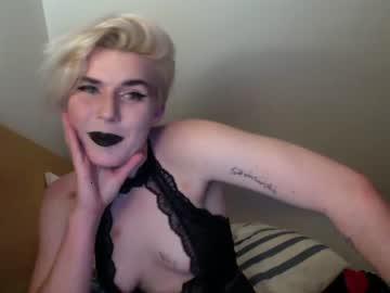 hunytrap chaturbate