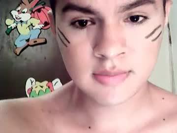 hurtado2 chaturbate