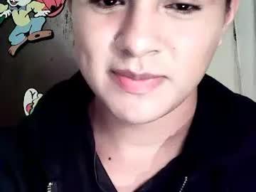 hurtado2 chaturbate