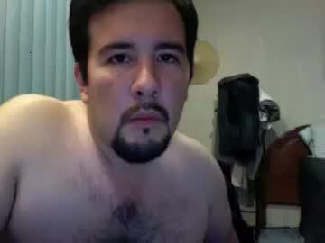 hurukbluk chaturbate