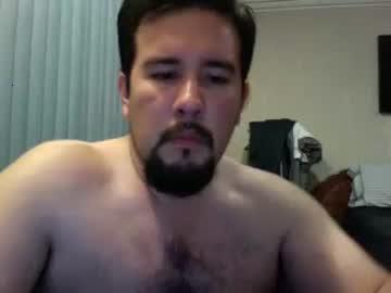 hurukbluk chaturbate