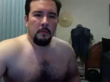 hurukbluk chaturbate