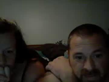 husbandwifefuntime chaturbate