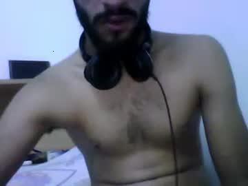 hushaam chaturbate