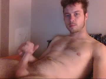 huskss chaturbate