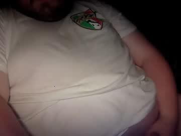 huskybud21 chaturbate