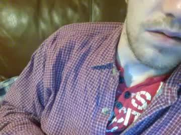 hustyboy54 chaturbate