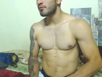 huxle_taylor chaturbate