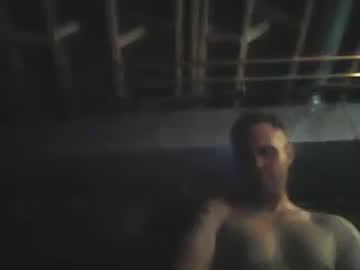 hvachero85 chaturbate