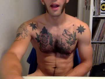 hxc_88 chaturbate