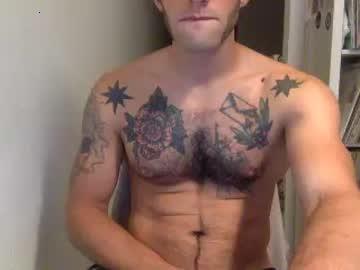 hxc_88 chaturbate