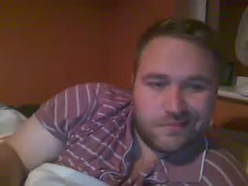 hyland07 chaturbate