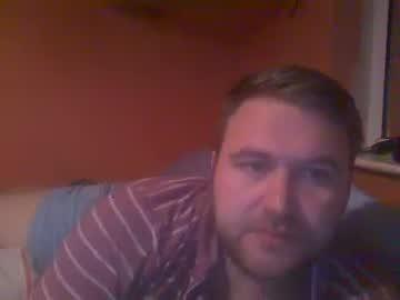 hyland07 chaturbate