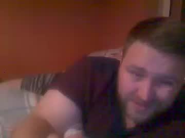 hyland07 chaturbate