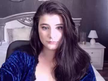 hypnaughtykaty chaturbate