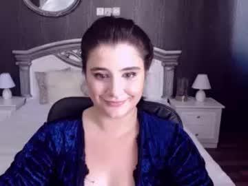 hypnaughtykaty chaturbate