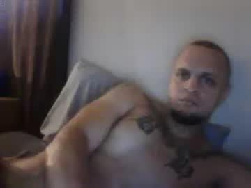 hypnotize669 chaturbate