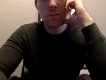 i1am1tacitus chaturbate